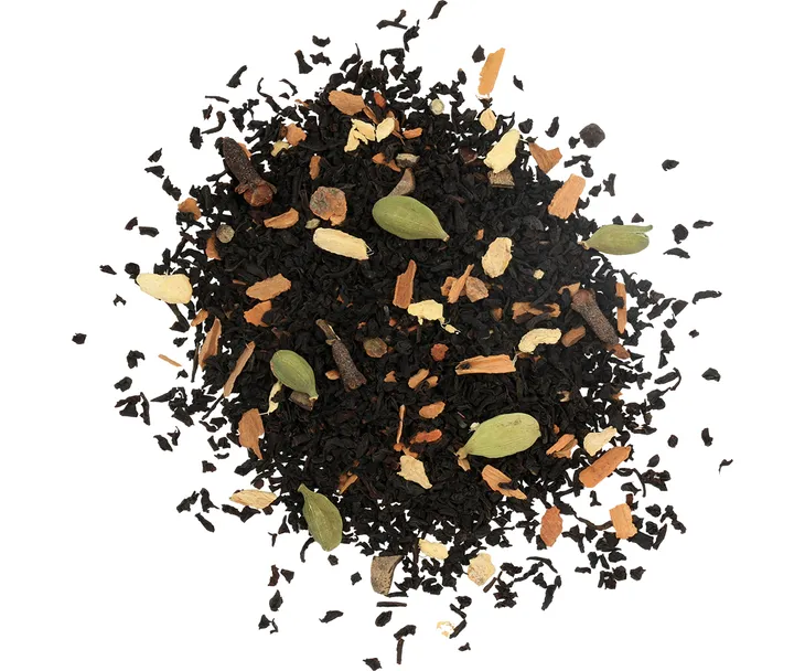 basilur-masala-chai-100-g-forma-lisciasta-stan-nowy