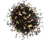basilur-masala-chai-100-g-forma-lisciasta-stan-nowy