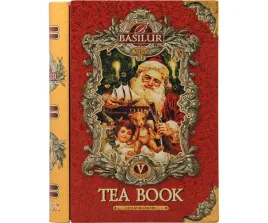 basilur-tea-book-vol-v-puszka-100-g