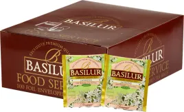 basilur-bouguet-jasmine-koperty-100-x-15-g