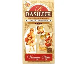basilur-merry-christmas-85-g