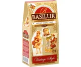 basilur-merry-christmas-85-g-forma-lisciasta