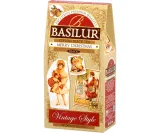 basilur-merry-christmas-85-g-stan-nowy