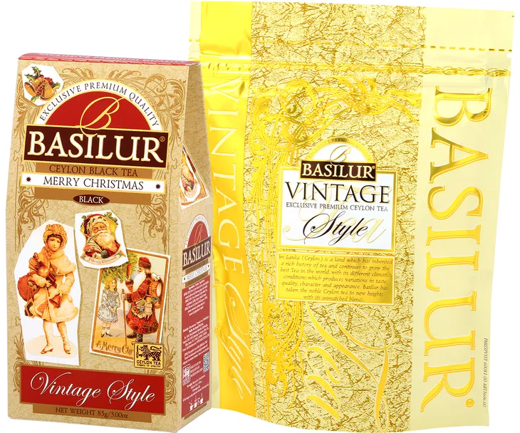 basilur-merry-christmas-85-g-forma-lisciasta-stan-nowy