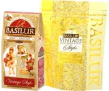 basilur-merry-christmas-85-g-forma-lisciasta-stan-nowy