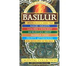 basilur-oriental-collection-zestaw-herbat-20-szt