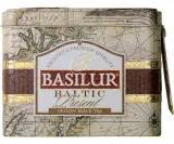 basilur-present-baltic-puszka-100-g