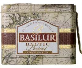 basilur-present-baltic-puszka-100-g