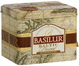 basilur-present-baltic-puszka-100-g-forma-lisciasta