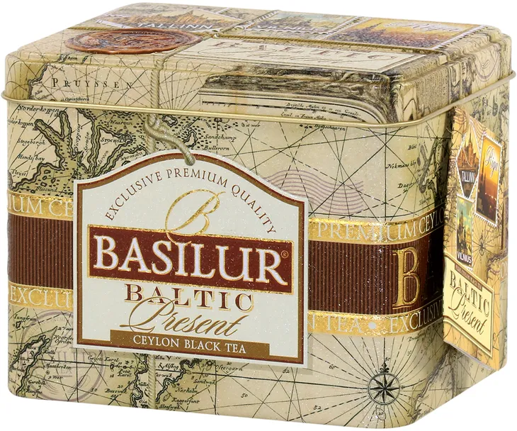basilur-present-baltic-puszka-100-g-stan-nowy