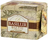 basilur-present-baltic-puszka-100-g-stan-nowy