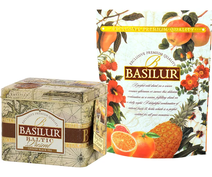 basilur-present-baltic-puszka-100-g-forma-lisciasta-stan-nowy