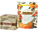 basilur-present-baltic-puszka-100-g-forma-lisciasta-stan-nowy
