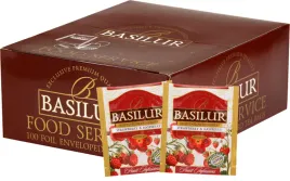 basilur-strawberry-and-raspberry-koperty-100-x-18-g