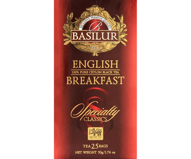 basilur-english-breakfast-25-x-2-g