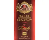 basilur-english-breakfast-25-x-2-g