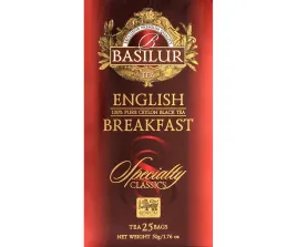basilur-english-breakfast-25-x-2-g