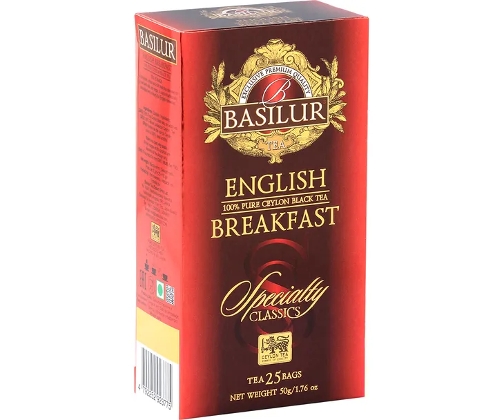 basilur-english-breakfast-25-x-2-g-forma-ekspresowa
