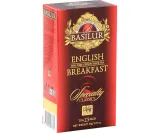basilur-english-breakfast-25-x-2-g-forma-ekspresowa