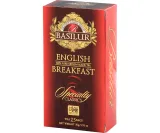 basilur-english-breakfast-25-x-2-g-stan-nowy