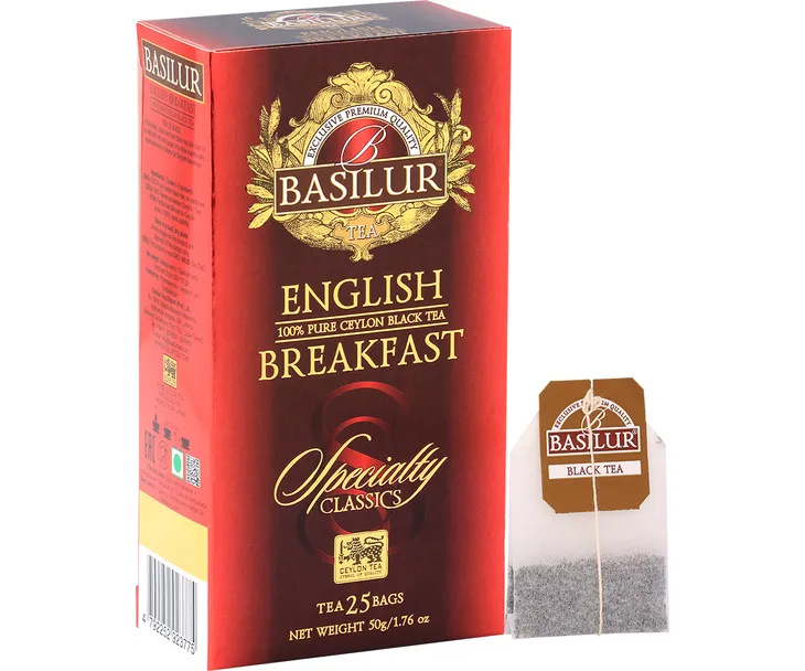 basilur-english-breakfast-25-x-2-g-forma-ekspresowa-stan-nowy