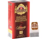 basilur-english-breakfast-25-x-2-g-forma-ekspresowa-stan-nowy