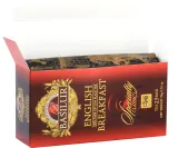 basilur-english-breakfast-25-x-2-g-stan-nowy-forma-ekspresowa