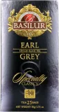 basilur-earl-grey-25-x-2-g