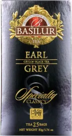 basilur-earl-grey-25-x-2-g