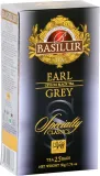 basilur-earl-grey-25-x-2-g-forma-ekspresowa