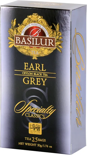 basilur-earl-grey-25-x-2-g-stan-nowy