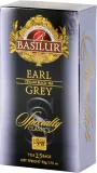 basilur-earl-grey-25-x-2-g-stan-nowy
