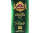 basilur-sencha-25-x-15-g