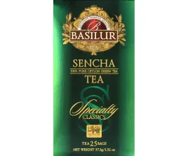 basilur-sencha-25-x-15-g