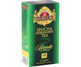 basilur-sencha-25-x-15-g-forma-ekspresowa