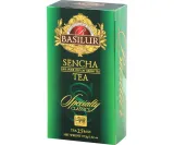 basilur-sencha-25-x-15-g-stan-nowy