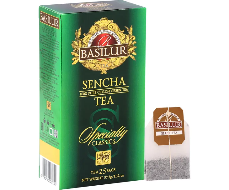 basilur-sencha-25-x-15-g-forma-ekspresowa-stan-nowy