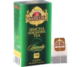 basilur-sencha-25-x-15-g-forma-ekspresowa-stan-nowy