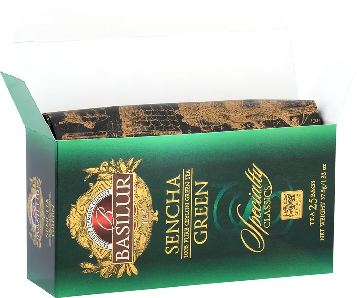 basilur-sencha-25-x-15-g-stan-nowy-forma-ekspresowa