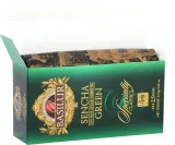 basilur-sencha-25-x-15-g-stan-nowy-forma-ekspresowa