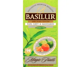 basilur-earl-grey-and-mandarin-25-x-15-g