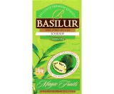 basilur-soursop-25-x-15-g