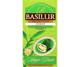 basilur-soursop-25-x-15-g
