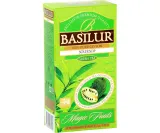 basilur-soursop-25-x-15-g-forma-ekspresowa