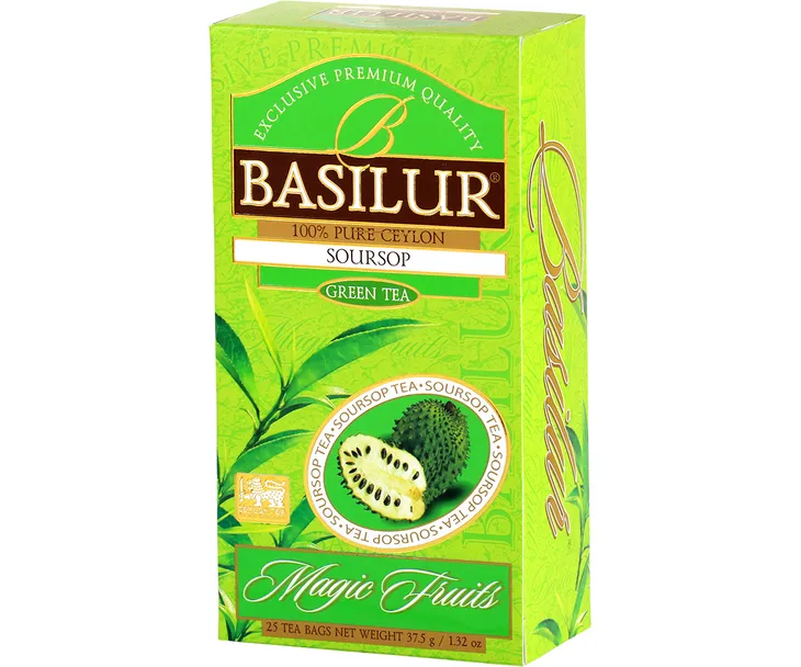 basilur-soursop-25-x-15-g-stan-nowy