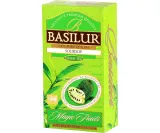 basilur-soursop-25-x-15-g-stan-nowy