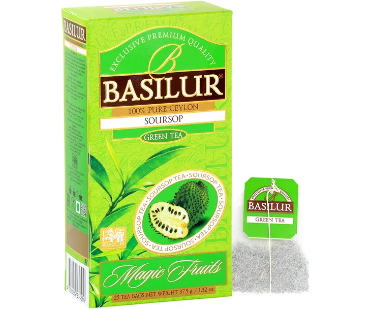 basilur-soursop-25-x-15-g-forma-ekspresowa-stan-nowy