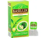 basilur-soursop-25-x-15-g-forma-ekspresowa-stan-nowy
