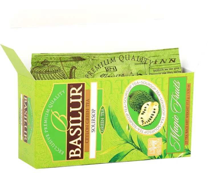basilur-soursop-25-x-15-g-stan-nowy-forma-ekspresowa
