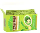 basilur-soursop-25-x-15-g-stan-nowy-forma-ekspresowa